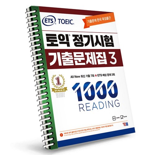 ab3d7a7a0f4afad5572b8e17b1eab5bf948ef023a48a18f46d72a21c3701.jpg