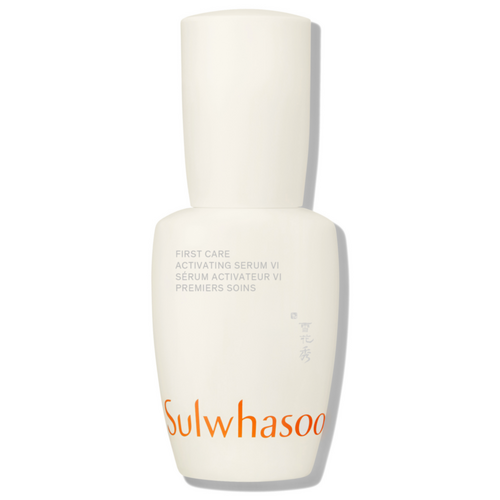 설화수 윤조 에센스 6세대, 1개, 30ml