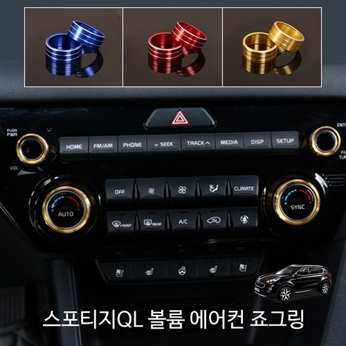 3d8799d2-c2d2-42a0-8351-2278dc10086e.jpg