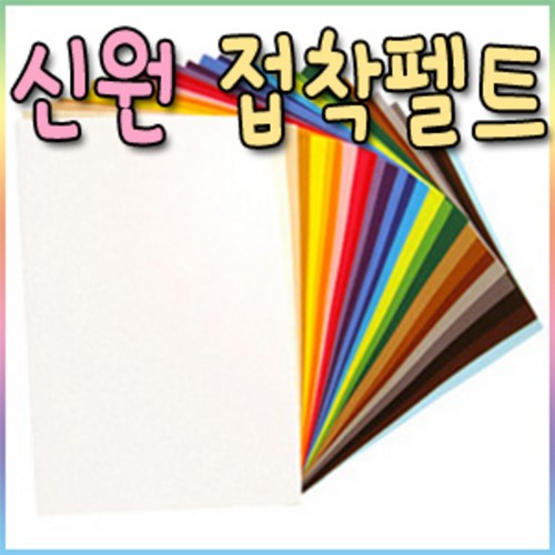 a6c3d98a-6c34-45dd-ad1e-18c42426b5c5.jpg