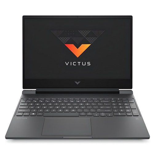 HP 2025 빅터스 15 코어i5 인텔 13세대 지포스 RTX 4050