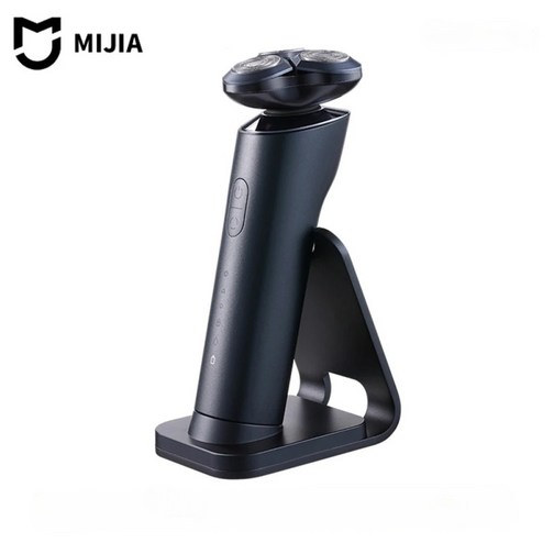 샤오미 미지아 전기면도기 S700 다중헤드 IPX7 방수