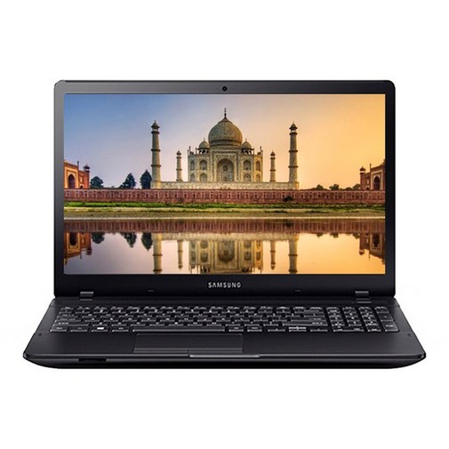 삼성 NT371B5L 15.6인치 6세대 Corei5 SSD 장착 정품 윈도우설치 MX920그래픽 사무용 중고 노트북, 블랙, NT371B5L, 코어i5, 756GB, 8GB, WIN11 Pro