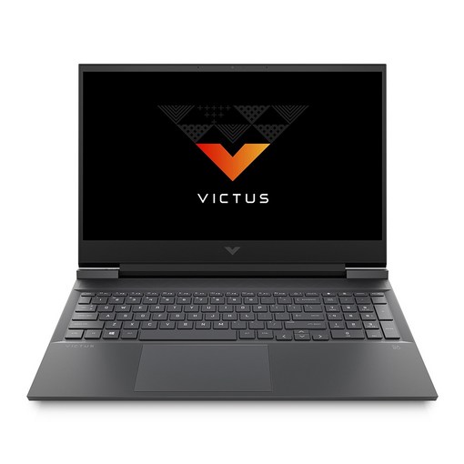 HP 2025 VICTUS 15 GAMING LAPTOP 15.6 라이젠9 라이젠 8000시리즈 지포스 RTX 4060