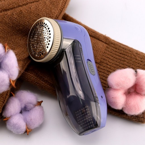 아이프리 세탁소 보풀제거기 전기식