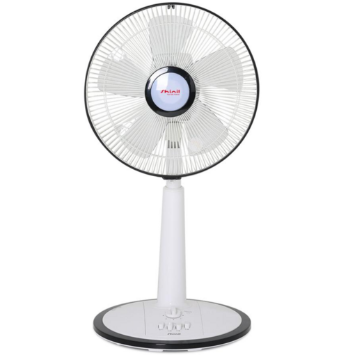 신일 기본형 스탠드 선풍기