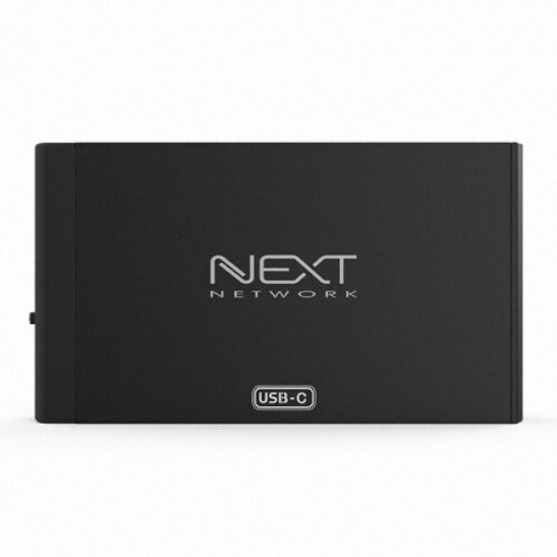 이지넷유비쿼터스 3.5인치 조립 외장HDD, NEXT351TCU3 USB 3.0 리퍼하드 1TB AS 1년 지원