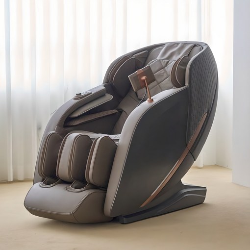 코지마 본사 설치 안마의자 아르코 CMCA250