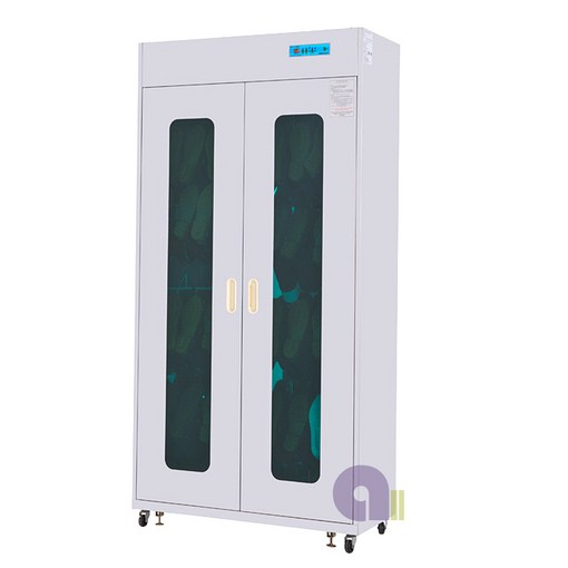 토탈리빙신발,군화,안전화,위생복살균기오존풍살균건조탈취신발소독기군화소독기안전화소독기위생복소독기청소도구함살균기청소함소독기, 장화JHJ1600