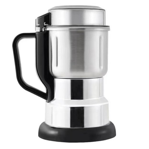 가정용 다용도 연마기 약재 커피콩 조미료 분쇄기