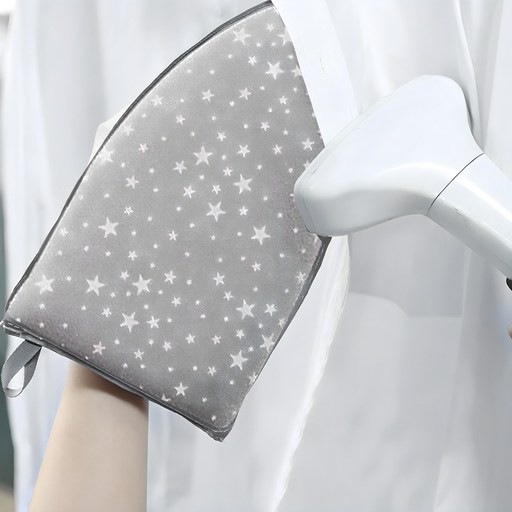 길그리 핸디형 다리미 장갑 길그리 핸디형 다리미 장갑