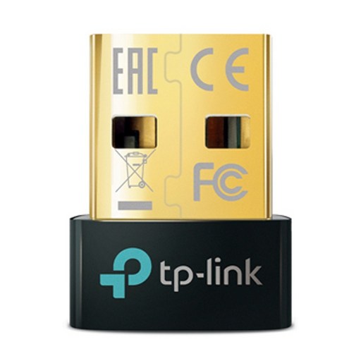 티피링크 블루투스 5.4 나노 USB 어댑터 최고 품질