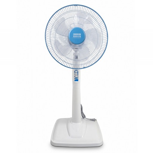 惠騰家電 高級立扇 14吋 4kg, FR-14119