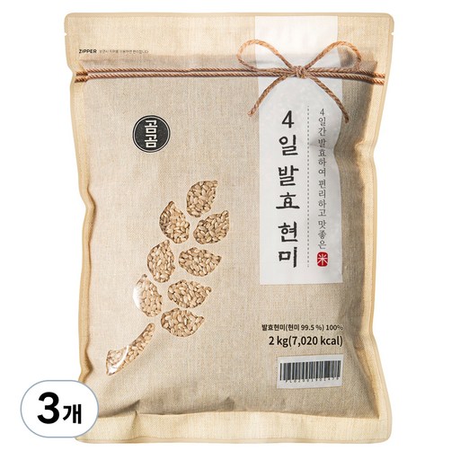 옵션 3 사진