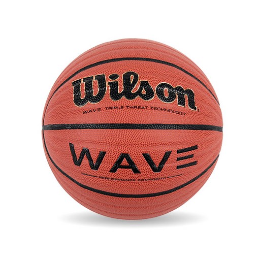 윌슨 XDEF 웨이브 PERFORMANCE 농구공 WTB0620, WTB0620