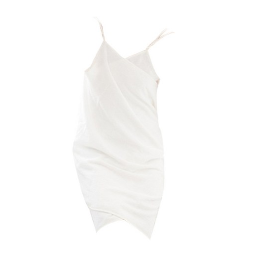 클라우망 3초 샤워가운 330g