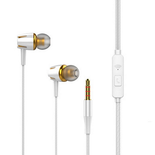 주닉스 이어폰 최고의 음질과 착용감으로 소중한 음악을 경험하세요