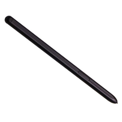 폰위드 갤럭시 Z폴드4 호환 S펜