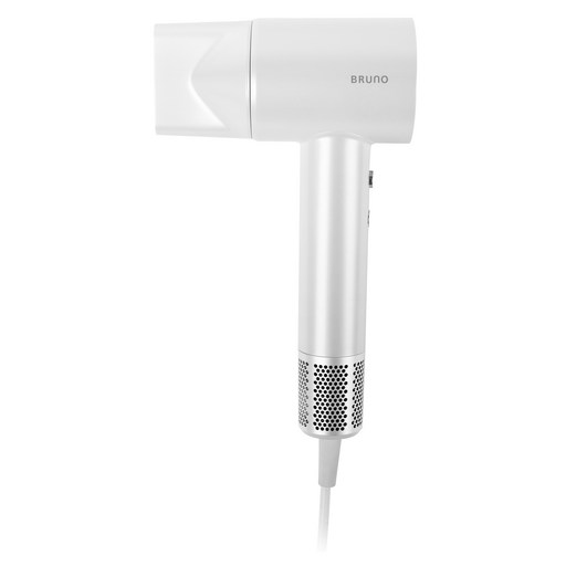 BRUNO 초고속 BLDC 헤어 드라이어 BH-2501 1600W