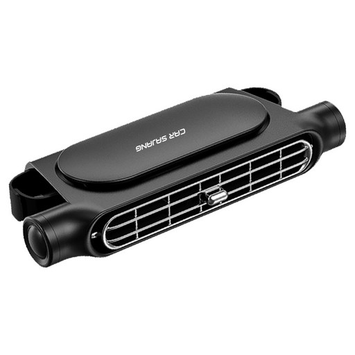 카사장 헤드레스트 카시트 차량용 선풍기