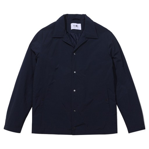 플라즈 티아이포맨 NN07 남성용 CLYDE JACKET M232CJK50