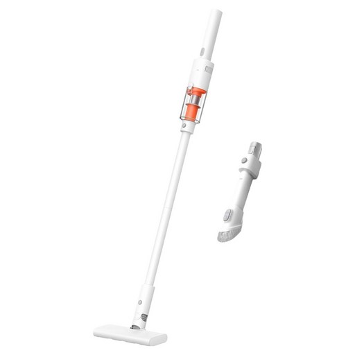 샤오미 진공 청소기 P30