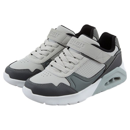 SKECHERS Kids 兒童 Uno Lite 2 運動鞋 SK0BPCGX1