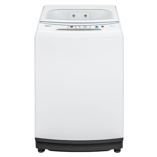 마이디어 통돌이 세탁기 MAE06W150WWKR 15kg 방문설치, 화이트, MAE06W150WWKR