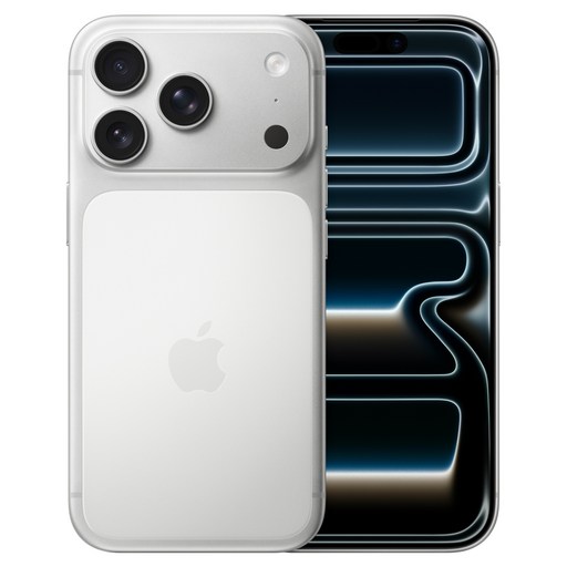 아이폰 17 Pro 자급제 최신 혁신의 시작