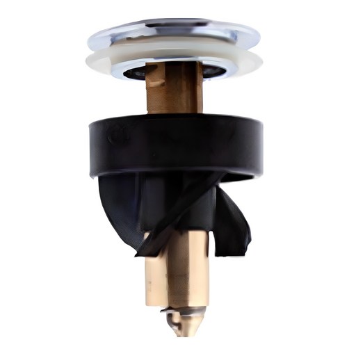 폽옵 똑딱이 물마개