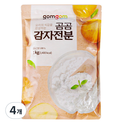 옵션 2 사진