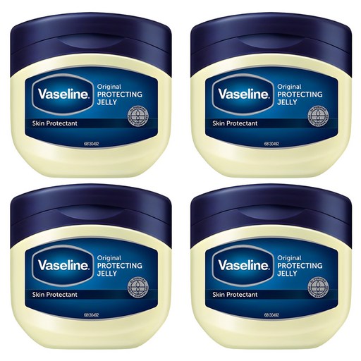 바세린 프로텍팅 젤리 멀티밤