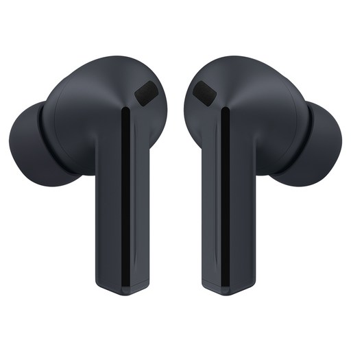 갤럭시 버즈3 FE 블루투스 이어폰으로 완벽한 음악 경험을 누리세요