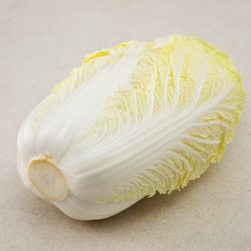 국내산 알배기 신선한 채소로 건강을 채우세요