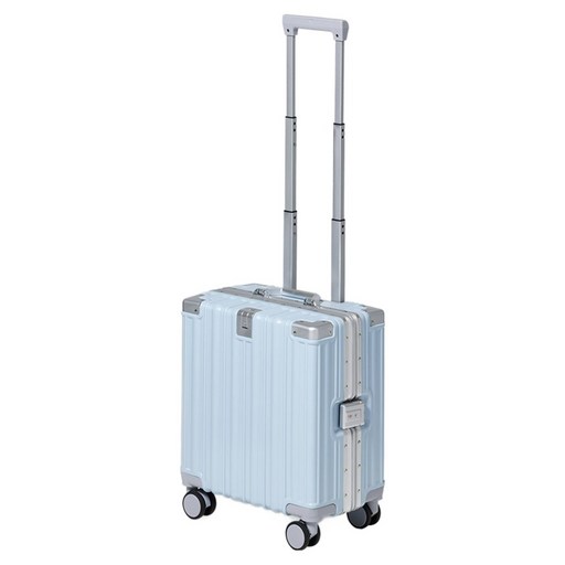 트리팩 버티 T901 알루미늄 프레임 캐리어 16인치, 20인치, 26인치, 28인치