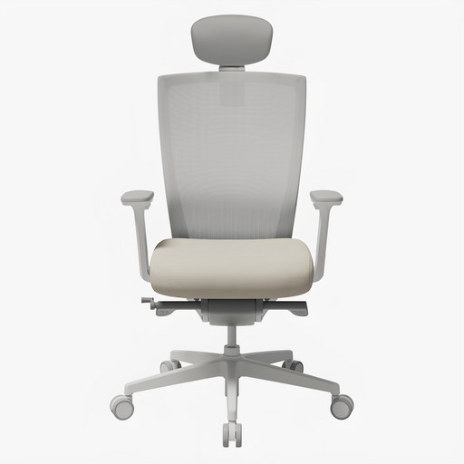 시디즈 T50 컴퓨터 책상 의자 HDA 방문설치