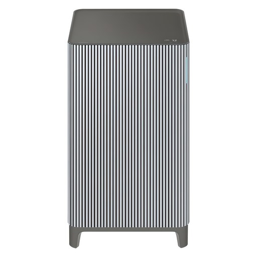 10 환급가전 삼성전자 BESPOKE 큐브 Air Infinite Line 공기청정기 33㎡