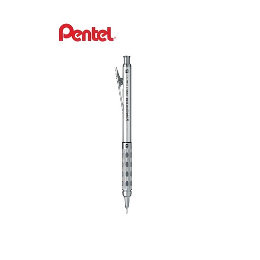 펜텔 PG1015 그래프기어 1000 샤프