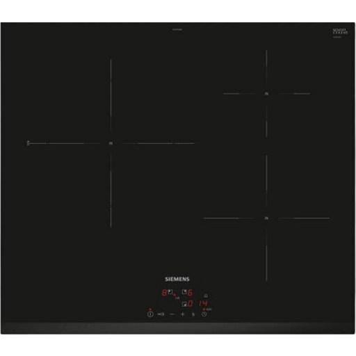 지멘스 인덕션 EH631BJB6E,28cm 확장형 대화구,직접납부,직접설치