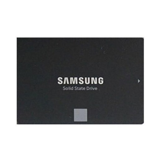 삼성전자 870 EVO SATA SSD, MZ-77E500B/KR