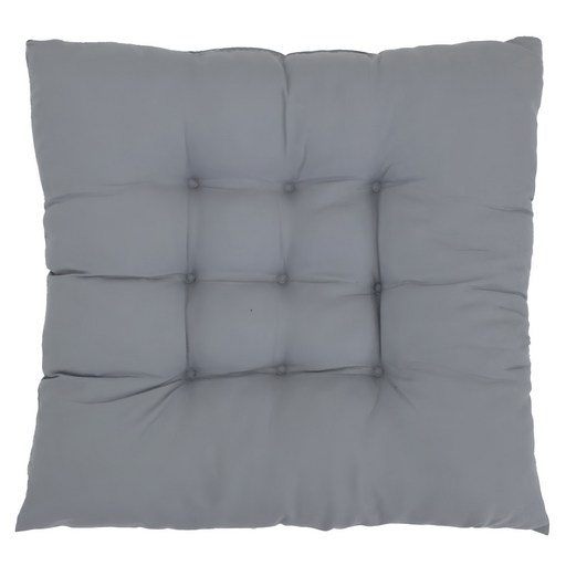 밴프 아뜰리에 방석 BM215