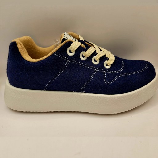 신상 남여 가볍고 통통 쿠셔닝 좋은 요즘핫한 패션 운동화 런닝화 트레킹화 러므통 810 174g