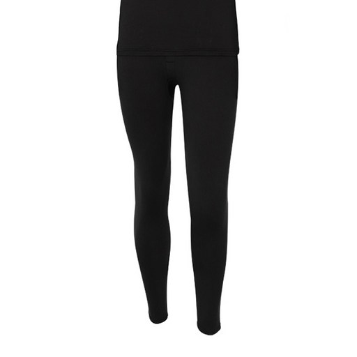 국산 폭스 기모내의 9부 남성용 상하의 개별판매