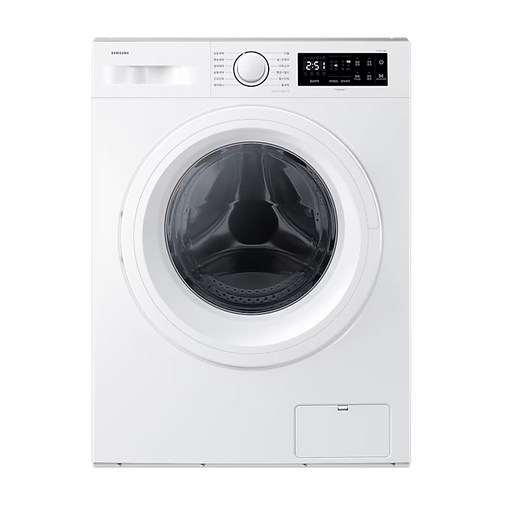 삼성 빌트인 드럼세탁기 건조겸용 WD40F09N0Y 9kg 방문설치 폐가전무료수거