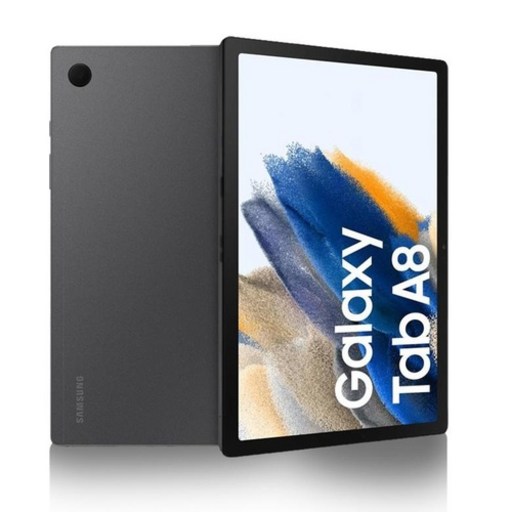 삼성전자 갤럭시탭 A8 SMX200, A8, 64GB, WiFi