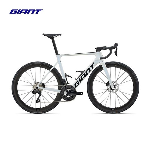 25년형 자이언트 프로펠 ADV1 로드자전거 시마노 105Di