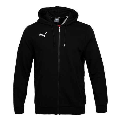 팀골 23 캐쥬얼 후드65670803