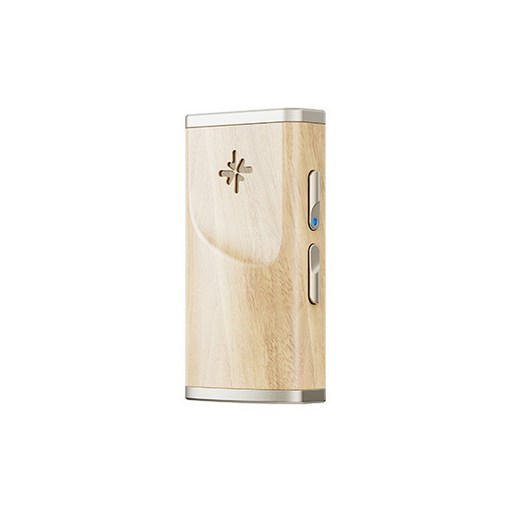 Fiio 우드 하우징 듀얼 칩 스노우스카이 멜로디 포터블 꼬다리 DAC / AMP Maple