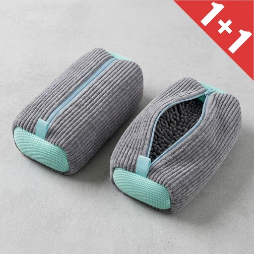 신발 운동화 빨래 세탁망
