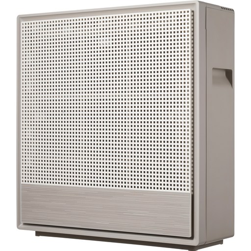 코웨이 공기청정기 S 45㎡